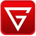 FlixGrab+
